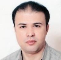 دکتر علی مظاهری - کودکان و اطفال کرج