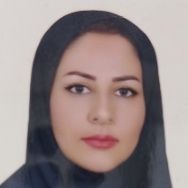 سوزان نیک سیر - روانشناسی 