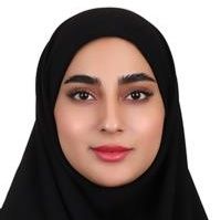 دنیا میگلی نژاد - کار درمانی 