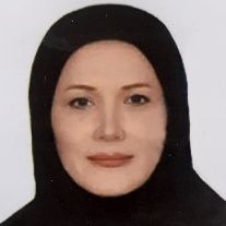 زهرا فرح دل - روانشناسی 