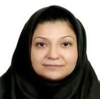 دکتر میترا مختاری توانا - زنان و زایمان ارومیه