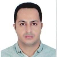 دکتر محمدسجاد بدری - پاتولوژی 