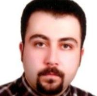 دکتر اشکان هییت خباز - عمومی اردبیل