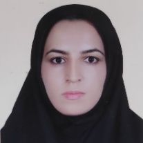 زهرا طیبی رامین - روانشناسی ملارد