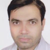 دکتر مصطفی نصرالهی - گوش و حلق و بینی بیرجند