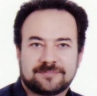 دکتر رسول توکلی کیا - پوست و مو اصفهان