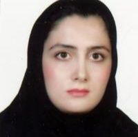 شمیلا جعفری - مامایی 