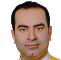 دکتر سیدبهرام مسلمی امرئی - داخلی تنکابن