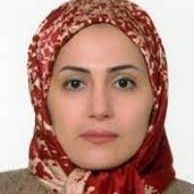 دکتر سعیده عادلی - قلب و عروق تهران