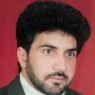 سید جواد امامی میبدی - تغذیه 