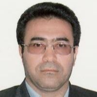 دکتر نایب علی رشیدیان - عمومی شیروان