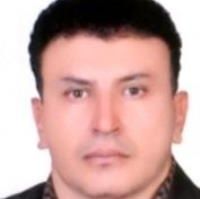 دکتر سیف الله حیدر زاده - قلب و عروق خرم آباد