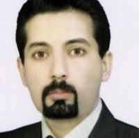 دکتر هومن کامرانیان - اعصاب و روان (روانپزشکی) سبزوار