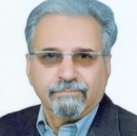 دکتر محمدرضا نایبی - زنان و زایمان مشهد