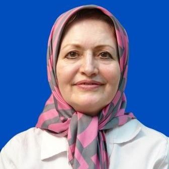 دکتر ثمیله نوربخش - کودکان و اطفال تهران