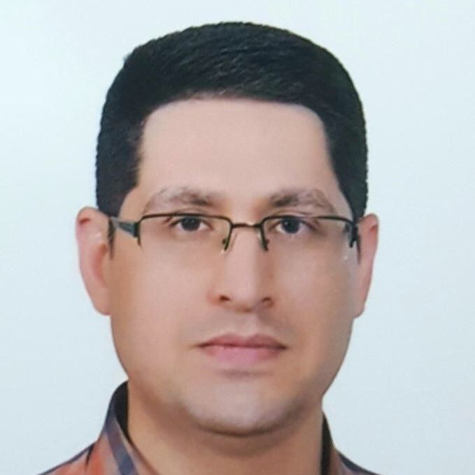 دکتر محسن صادقیان - داخلی اصفهان