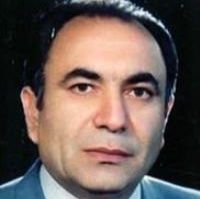 دکتر حمید نامور - اورولوژی تبریز