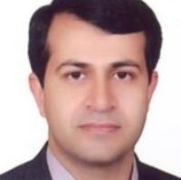 دکتر حمید سورگی - پوست و مو بجنورد