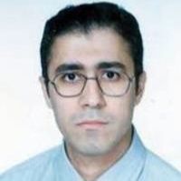 دکتر داود لکستانی - کودکان و اطفال 