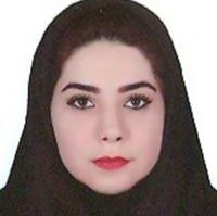 دکتر زینب حسینی - دندانپزشک شیراز