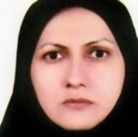 مریم چمن گشت - مامایی کرج