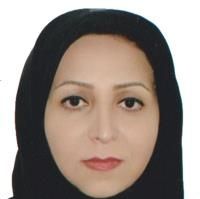 دکتر مینا ابوذری - کودکان و اطفال تهران