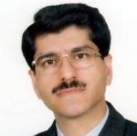 دکتر محمد صالحی پور - ارتوپدی بندرعباس