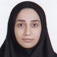 دکتر فاطمه دهقانی جشوقانی - دندانپزشک 