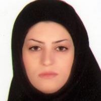 فریبا حاتمی دره چی - مامایی 