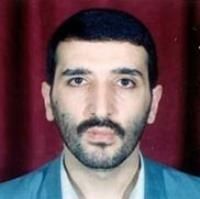 دکتر بهروز ساجدی - اورولوژی تبریز