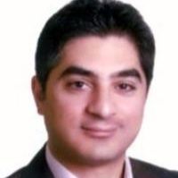 دکتر سیدعلیرضا میراسماعیلی - پوست و مو تهران