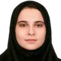 دکتر شایسته صادقی - عمومی 