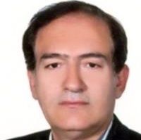 دکتر حمیدرضا بختیاری - کودکان و اطفال ارومیه