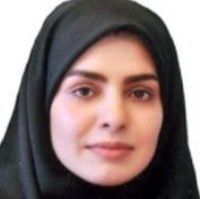 دکتر فاطمه خلجزاده - دندانپزشک کرج