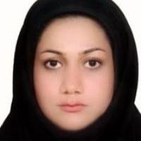 فرنگیس کاکوئی - گفتاردرمانی کرمان