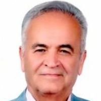 دکتر ذبیح اله جمیلی - داخلی مشهد