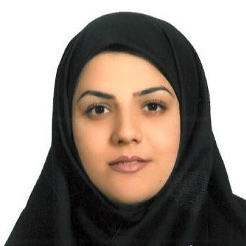 دکتر آزاده رضوانی - عمومی 