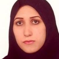 دکتر زینب تلک آبادی آرانی - زنان و زایمان کاشان