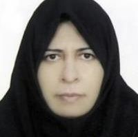 دکتر حمیرا فاتحی حسن آباد - زنان و زایمان بجنورد