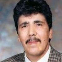 دکتر شمس اله قهرمانی - جراحی عمومی تهران