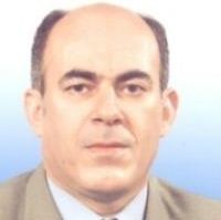 دکتر علیرضا خاک نژاد - جراحی عمومی کرج