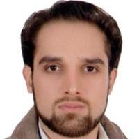 دکتر حسام قدیریان - جراحی مغز و اعصاب تهران