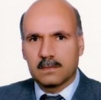 دکتر نصراله مقامی پور - جراحی عمومی تهران