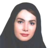 دکتر پرنیان رزاقی - دندانپزشک همدان