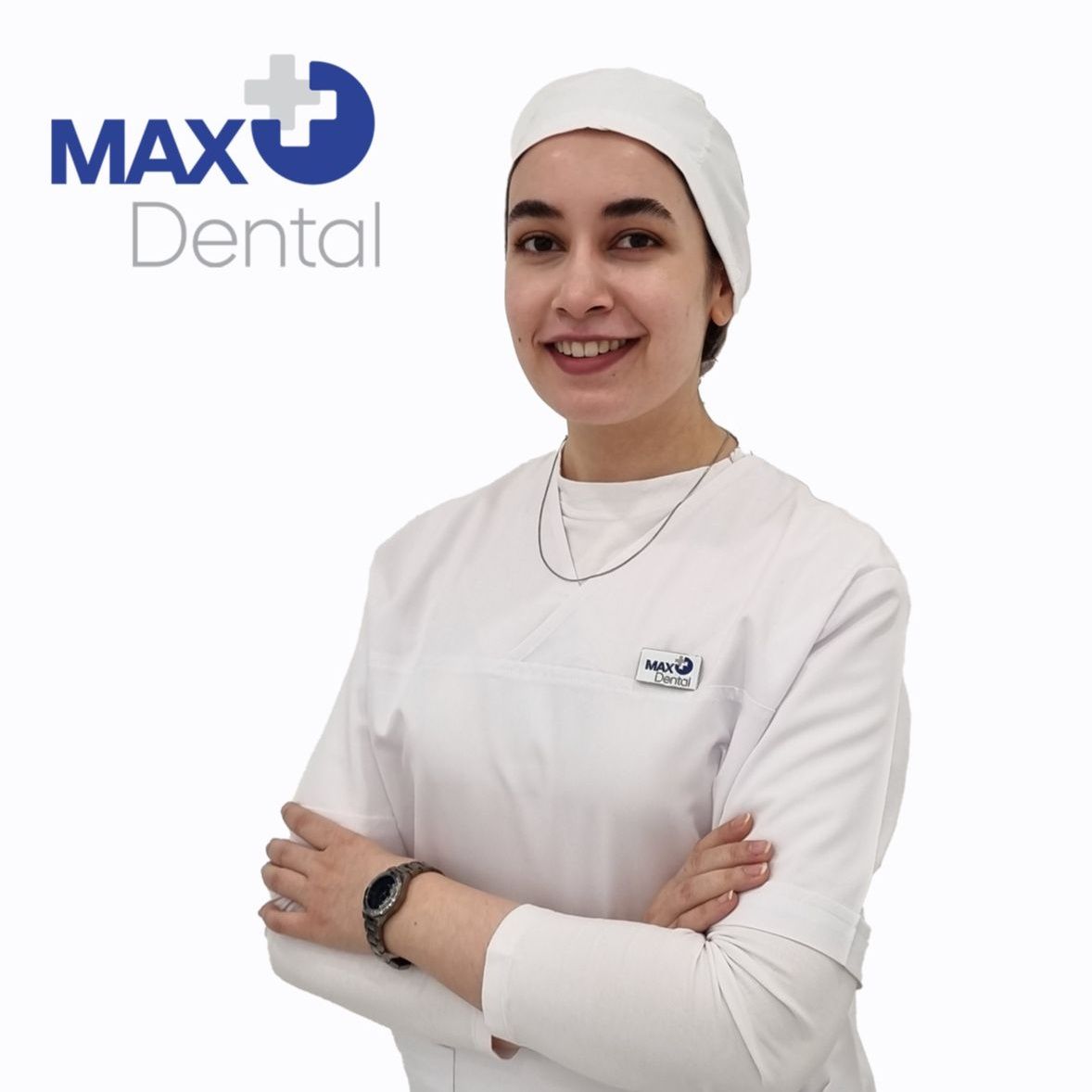 دکتر شهسا مالکی - دندانپزشک 