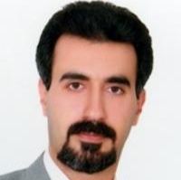 دکتر محمد هادی زاده - داخلی تهران