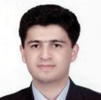 دکتر هادی شیخ لو - قلب و عروق تبریز