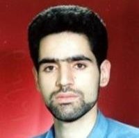 دکتر داود محمدبیگی - عمومی 