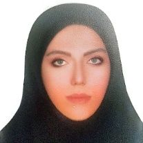 سبا صفارزاده - روانشناسی تهران