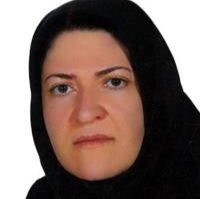 دکتر زهرا طاهریان - کودکان و اطفال سمنان